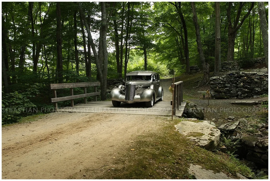 Sebastian_Photography_Wedding_WrightsMillFarm_01.jpg