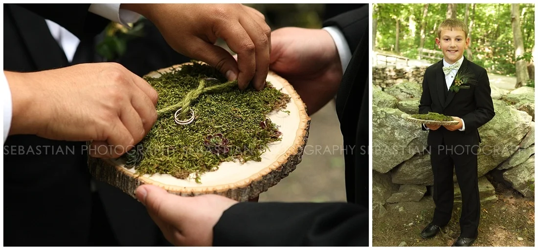 Sebastian_Photography_Wedding_WrightsMillFarm_18.jpg