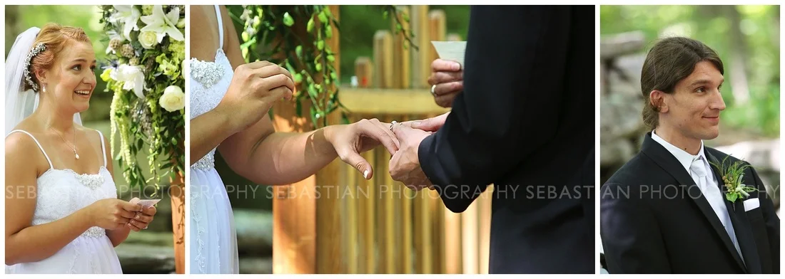 Sebastian_Photography_Wedding_WrightsMillFarm_35.jpg