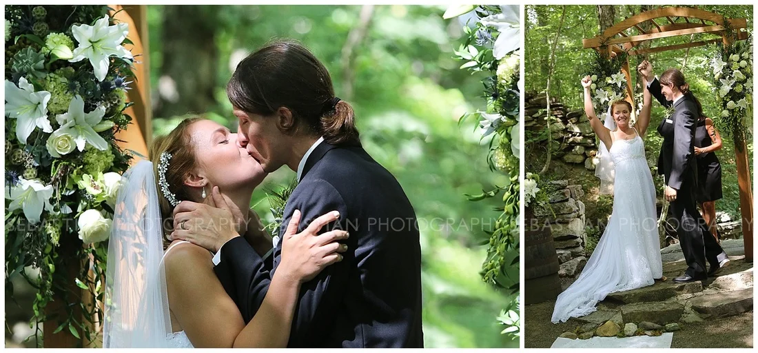 Sebastian_Photography_Wedding_WrightsMillFarm_17.jpg