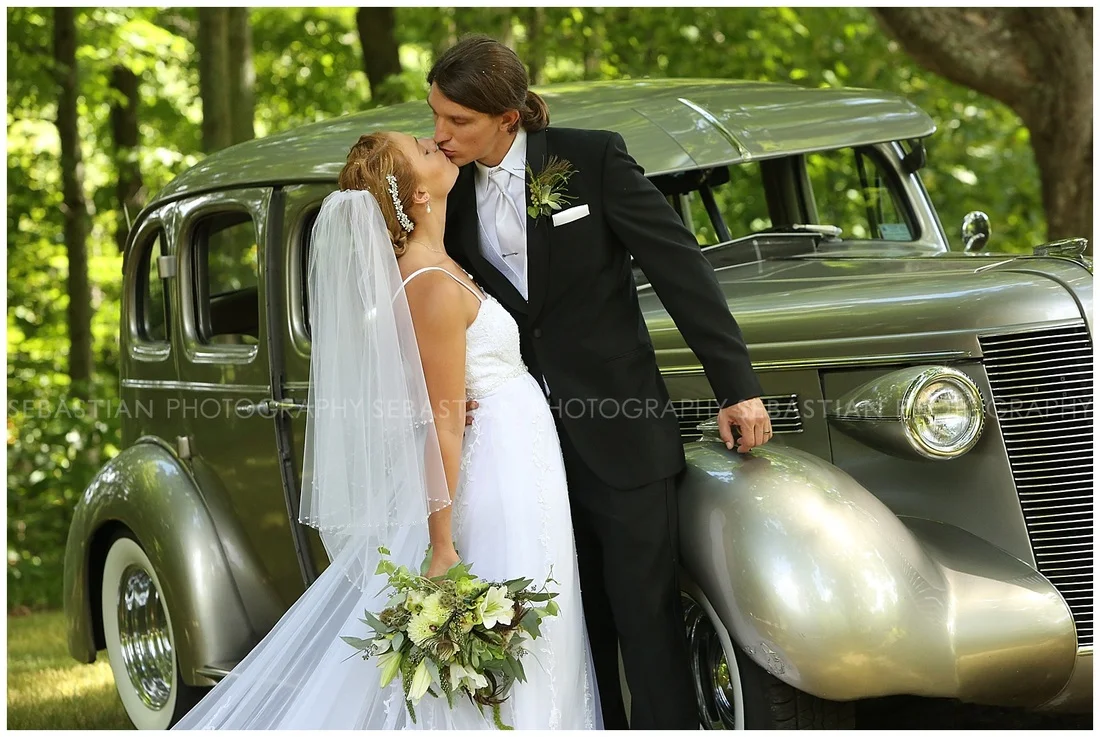 Sebastian_Photography_Wedding_WrightsMillFarm_05.jpg