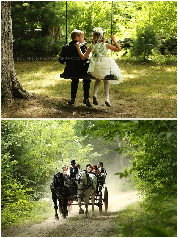 Sebastian_Photography_Wedding_WrightsMillFarm_24.jpg