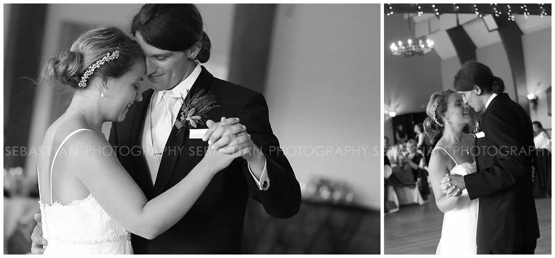 Sebastian_Photography_Wedding_WrightsMillFarm_23.jpg