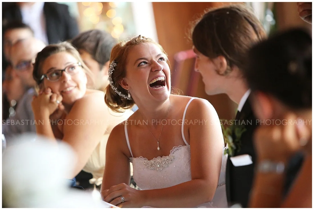 Sebastian_Photography_Wedding_WrightsMillFarm_07.jpg