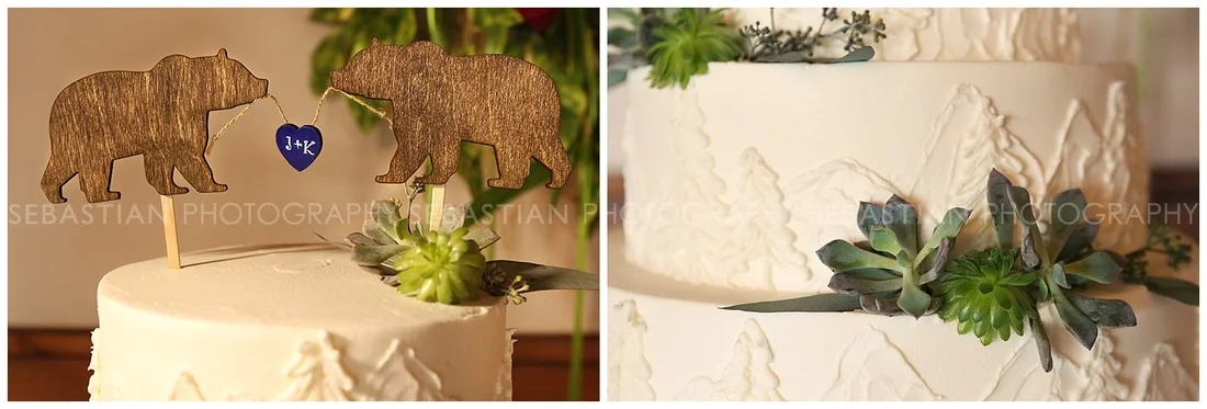 Sebastian_Photography_Wedding_WrightsMillFarm_26.jpg