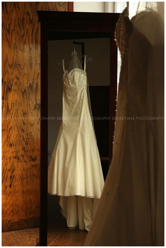 Sebastian_Photography_Beach_Wedding_LighthousePoint_42.jpg