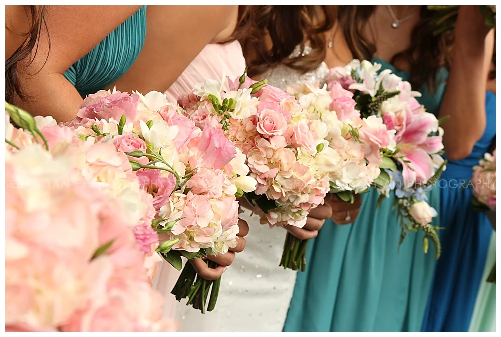 Sebastian_Photography_Beach_Wedding_LighthousePoint_20.jpg