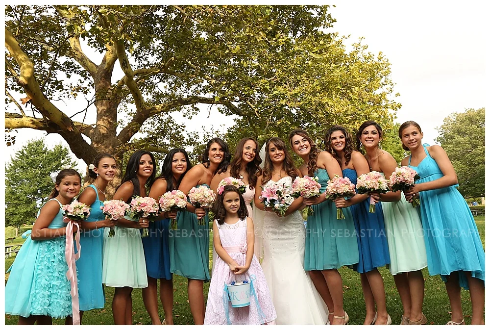 Sebastian_Photography_Beach_Wedding_LighthousePoint_11.jpg