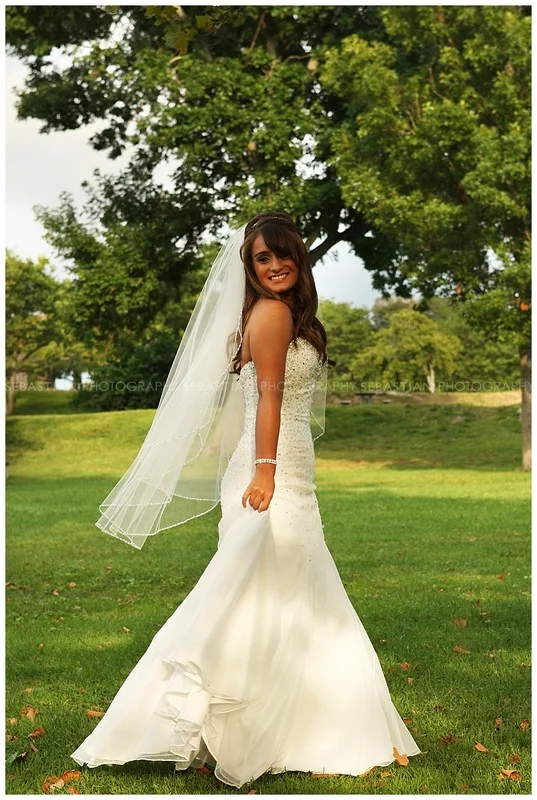 Sebastian_Photography_Beach_Wedding_LighthousePoint_17.jpg