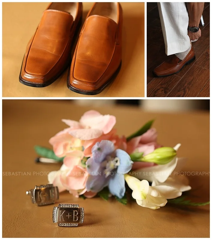 Sebastian_Photography_Beach_Wedding_LighthousePoint_01.jpg