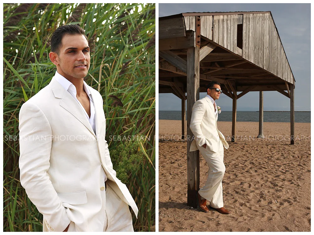 Sebastian_Photography_Beach_Wedding_LighthousePoint_16.jpg