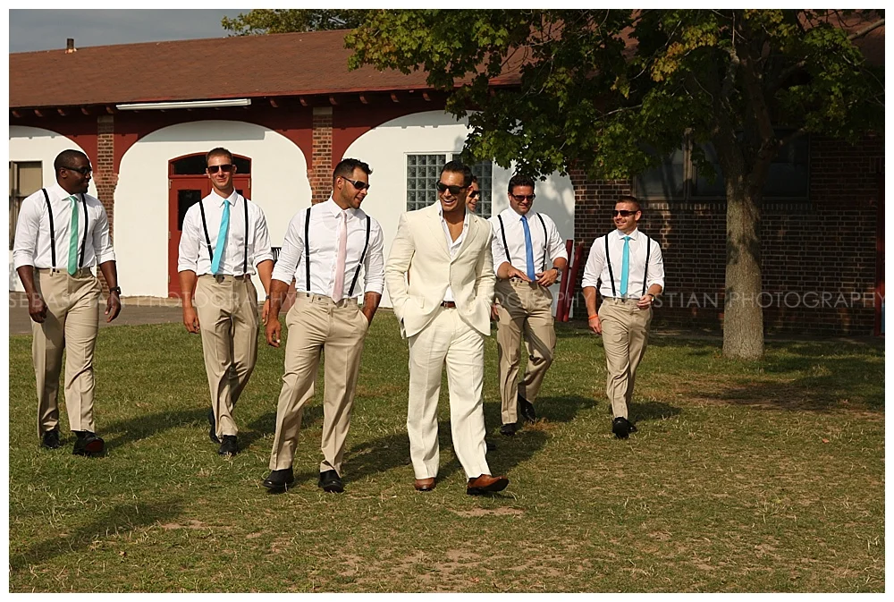 Sebastian_Photography_Beach_Wedding_LighthousePoint_14.jpg