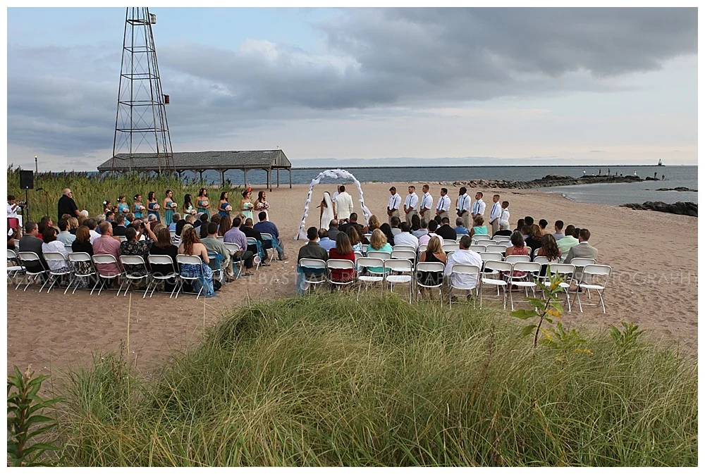 Sebastian_Photography_Beach_Wedding_LighthousePoint_30.jpg