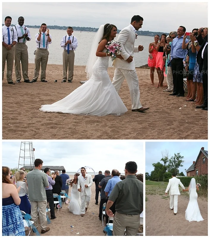 Sebastian_Photography_Beach_Wedding_LighthousePoint_10.jpg
