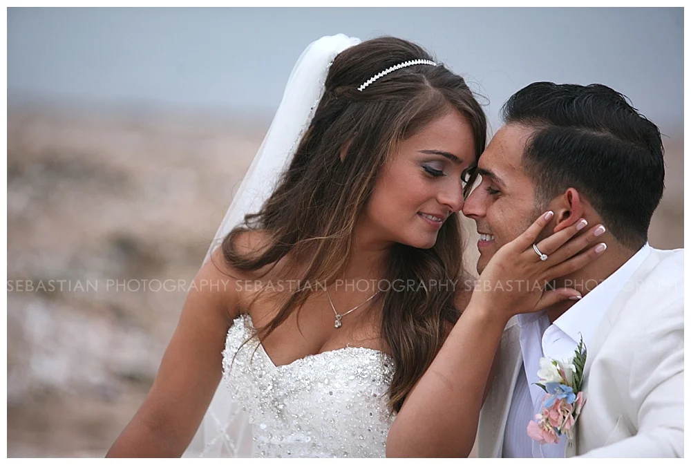 Sebastian_Photography_Beach_Wedding_LighthousePoint_24.jpg