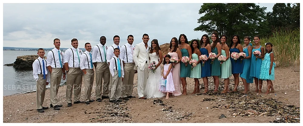 Sebastian_Photography_Beach_Wedding_LighthousePoint_32.jpg