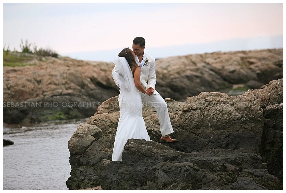Sebastian_Photography_Beach_Wedding_LighthousePoint_37.jpg