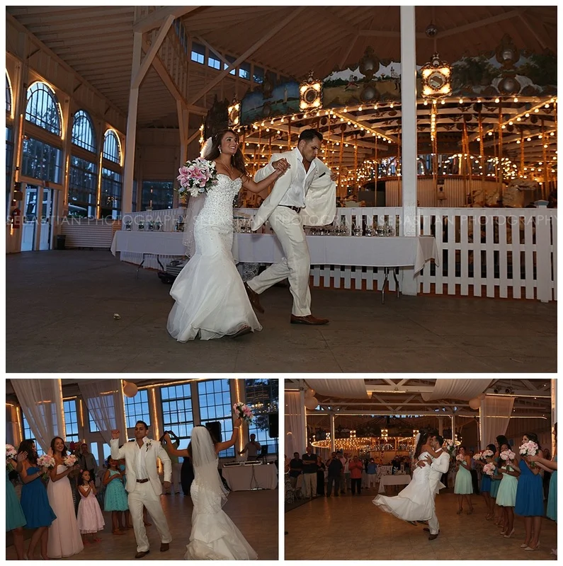 Sebastian_Photography_Beach_Wedding_LighthousePoint_22.jpg