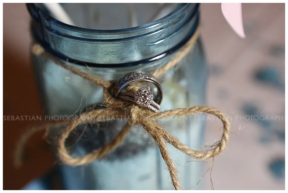 Sebastian_Photography_Beach_Wedding_LighthousePoint_43.jpg