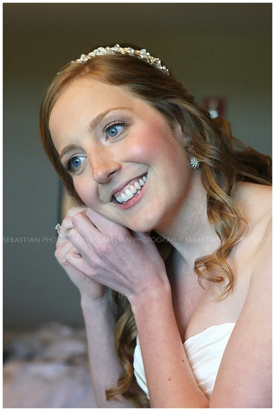 Sebastian_Photography_Wedding_LakeofIsles_02.jpg