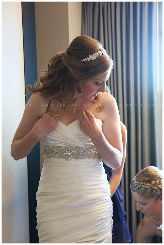 Sebastian_Photography_Wedding_LakeofIsles_03.jpg