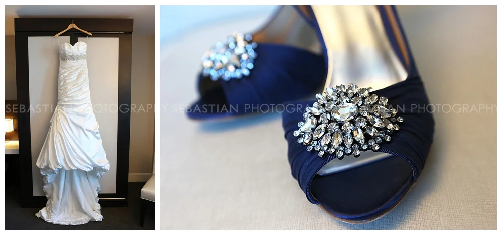 Sebastian_Photography_Wedding_LakeofIsles_04.jpg