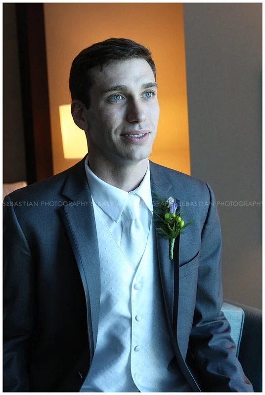 Sebastian_Photography_Wedding_LakeofIsles_07.jpg
