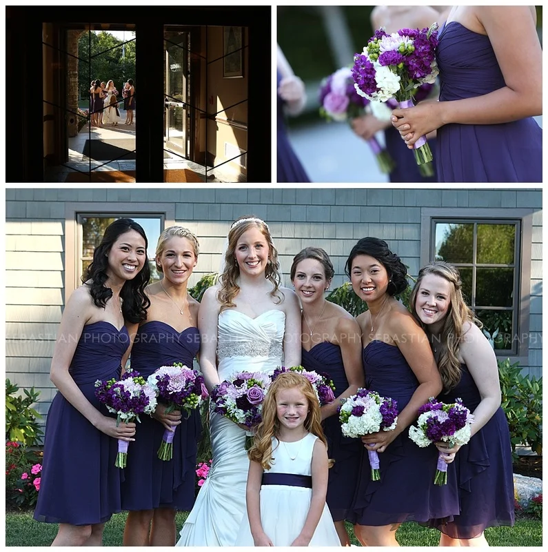 Sebastian_Photography_Wedding_LakeofIsles_12.jpg