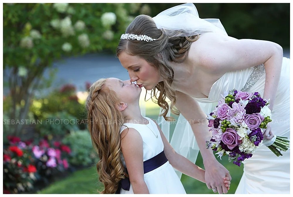 Sebastian_Photography_Wedding_LakeofIsles_13.jpg
