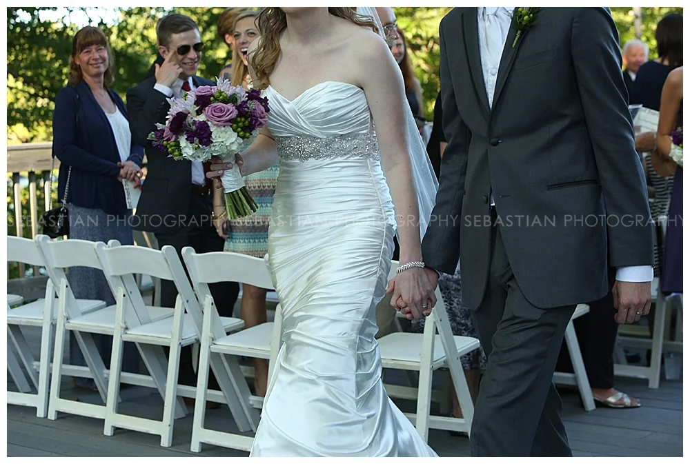 Sebastian_Photography_Wedding_LakeofIsles_22.jpg
