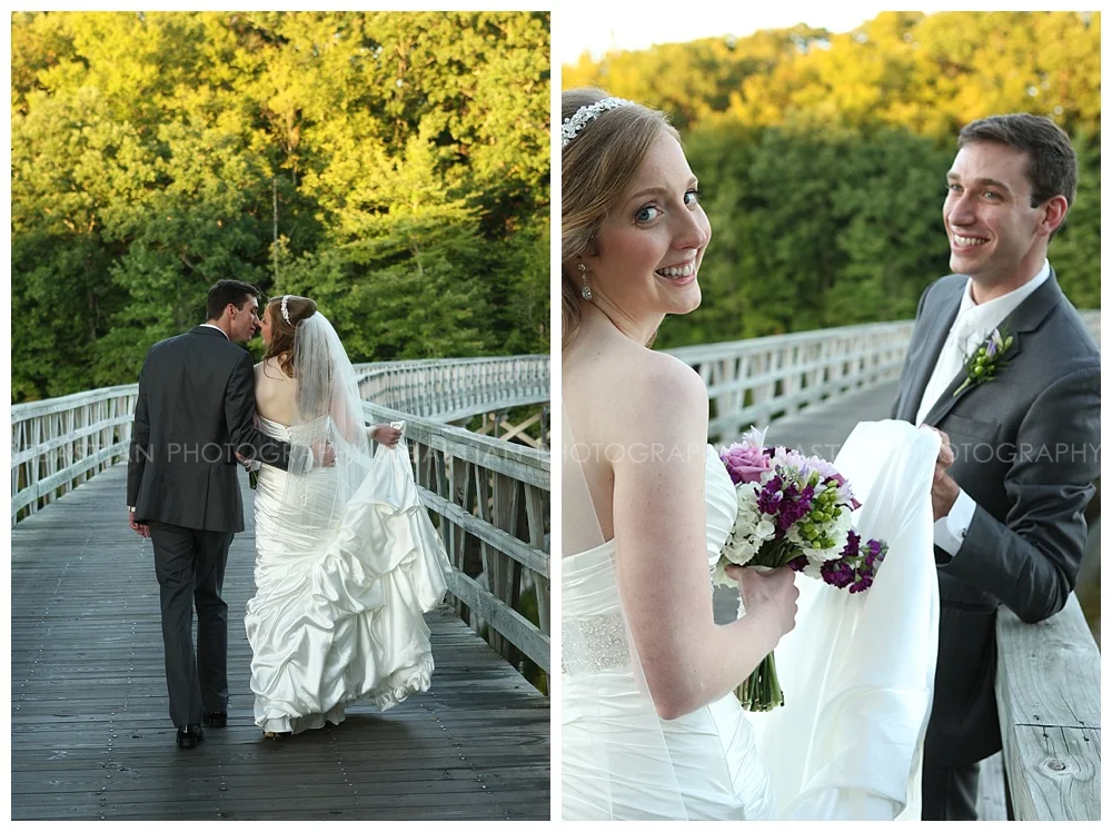Sebastian_Photography_Wedding_LakeofIsles_26.jpg