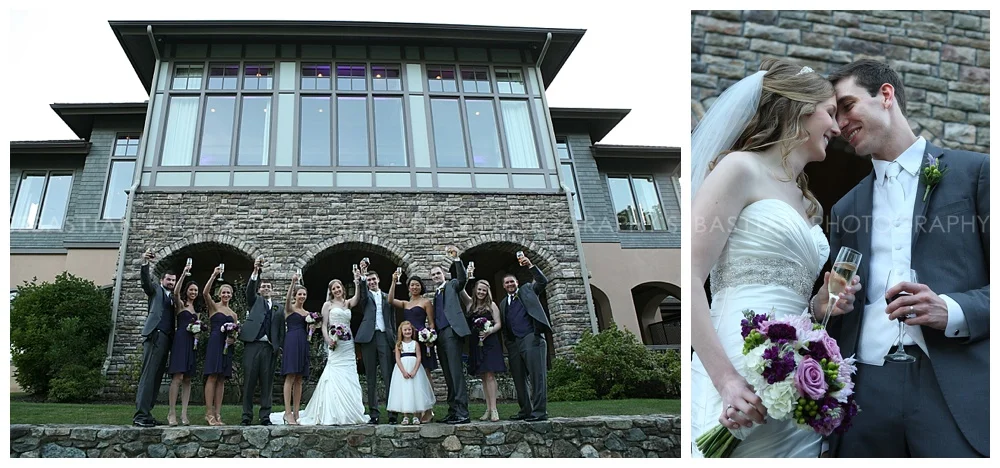 Sebastian_Photography_Wedding_LakeofIsles_28.jpg