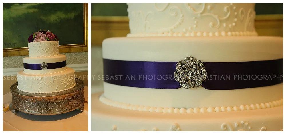 Sebastian_Photography_Wedding_LakeofIsles_29.jpg