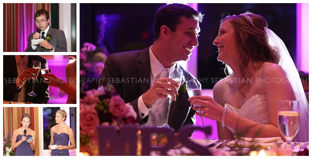 Sebastian_Photography_Wedding_LakeofIsles_34.jpg