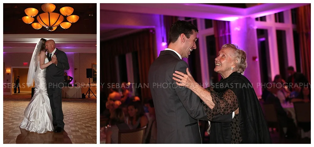 Sebastian_Photography_Wedding_LakeofIsles_35.jpg