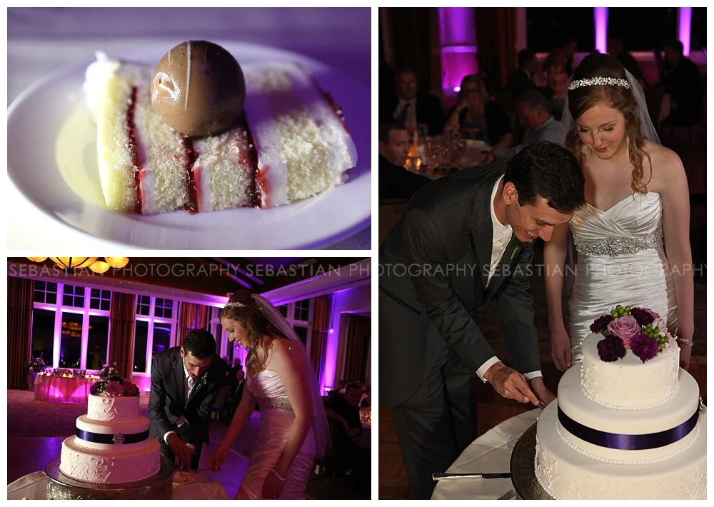 Sebastian_Photography_Wedding_LakeofIsles_36.jpg