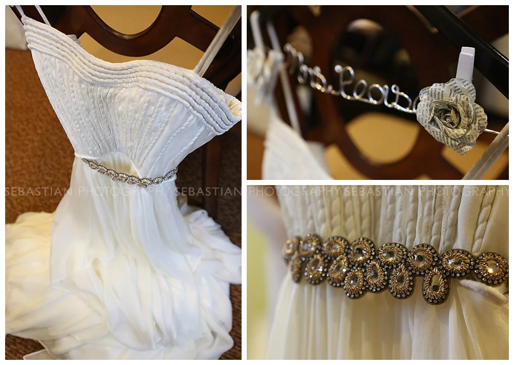 Sebastian_Photography_Wedding_LakeofIsles_CT_Bride02.jpg