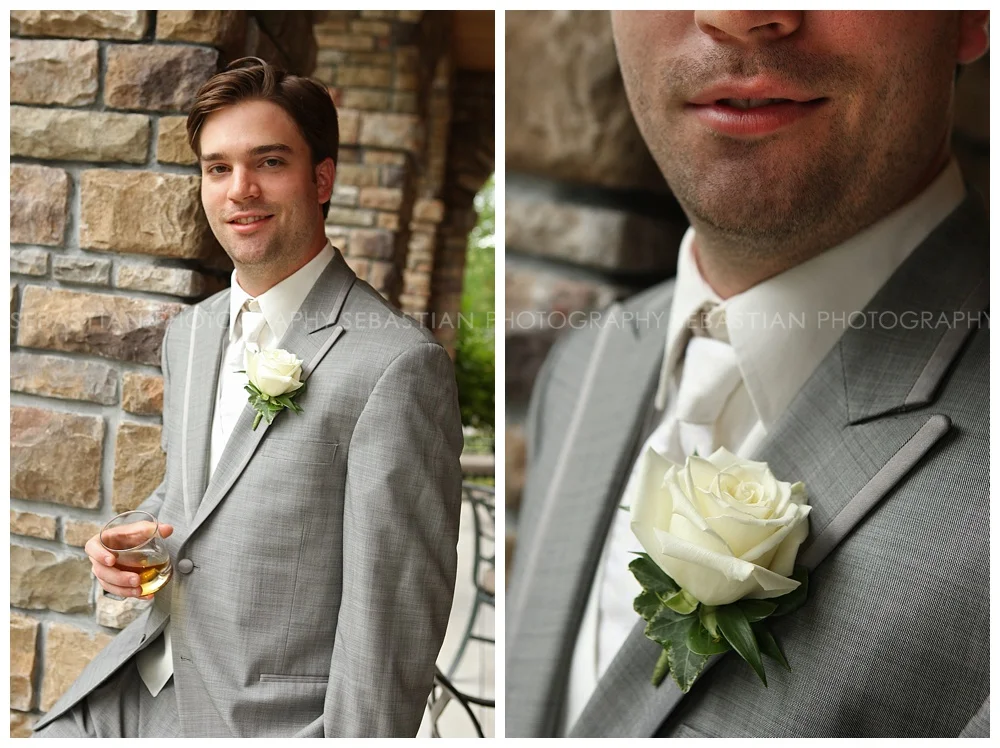 Sebastian_Photography_Wedding_LakeofIsles_CT_Bride06.jpg