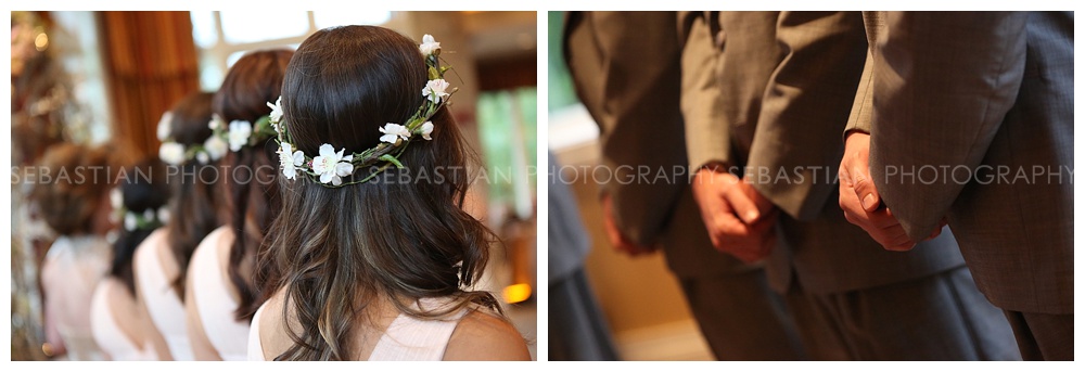 Sebastian_Photography_Wedding_LakeofIsles_CT_Bride09.jpg