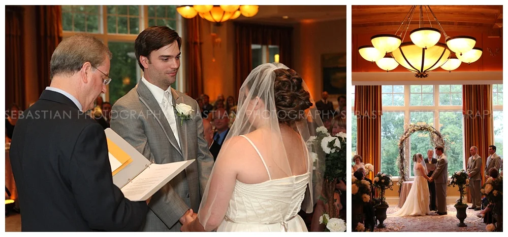 Sebastian_Photography_Wedding_LakeofIsles_CT_Bride10.jpg