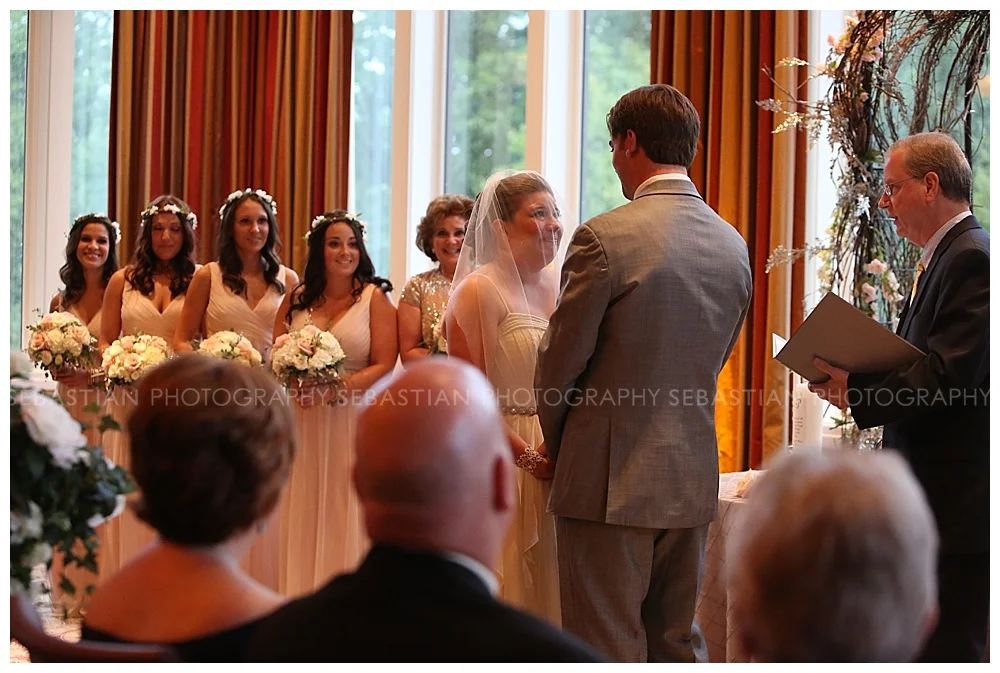 Sebastian_Photography_Wedding_LakeofIsles_CT_Bride11.jpg