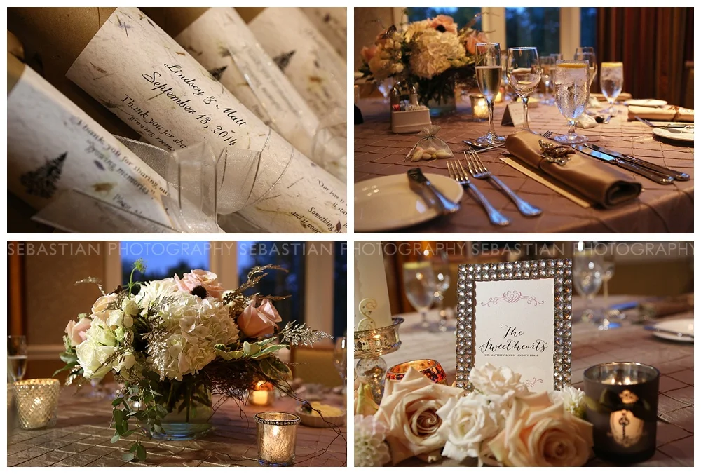 Sebastian_Photography_Wedding_LakeofIsles_CT_Bride13.jpg