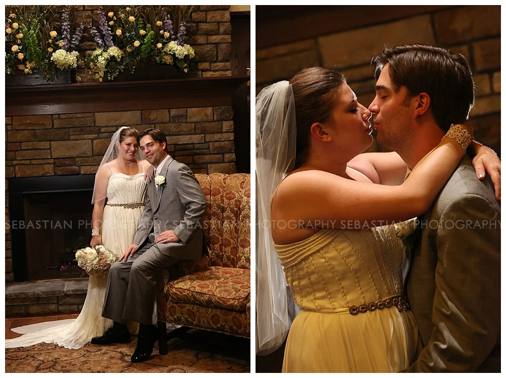Sebastian_Photography_Wedding_LakeofIsles_CT_Bride16.jpg