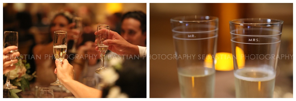 Sebastian_Photography_Wedding_LakeofIsles_CT_Bride21.jpg