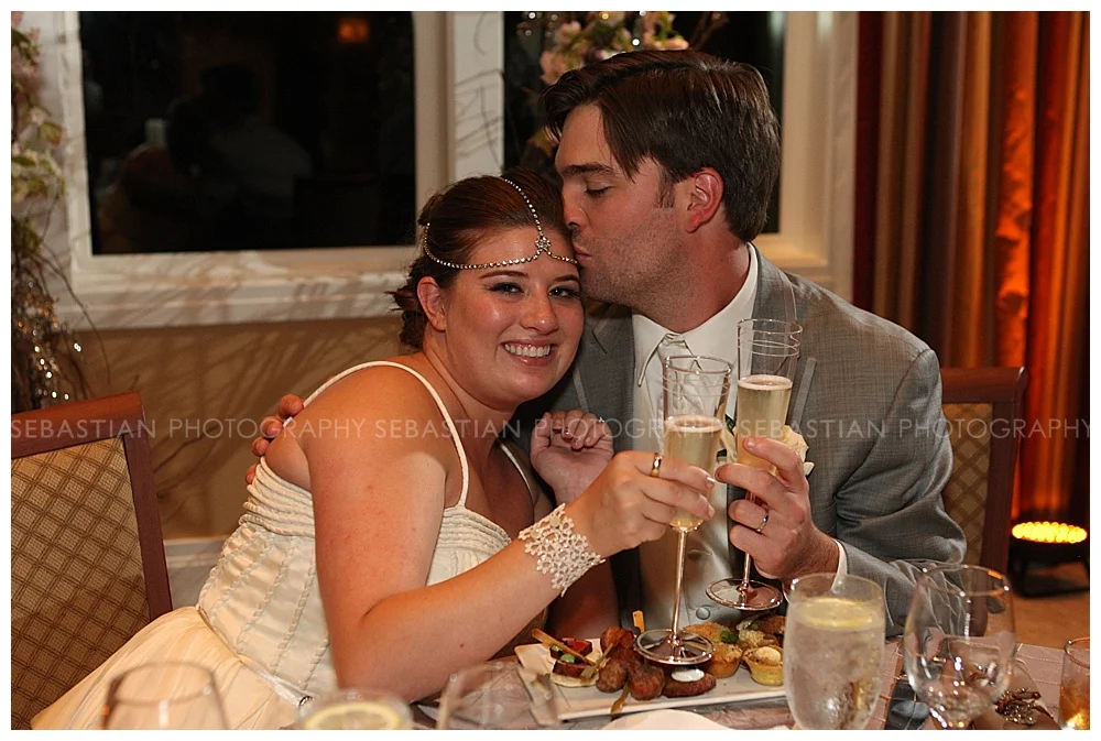 Sebastian_Photography_Wedding_LakeofIsles_CT_Bride22.jpg
