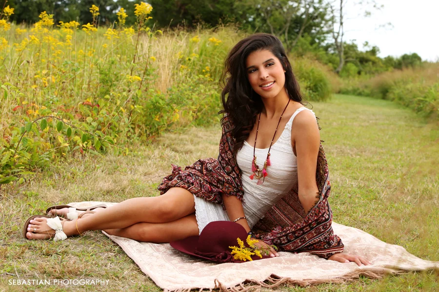 Sebastian_Photography_High_School_Senior03.jpg