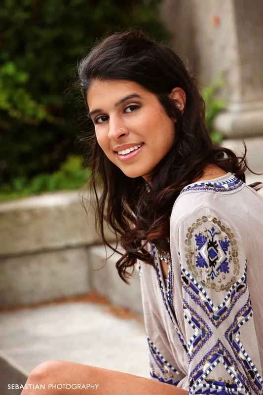 Sebastian_Photography_High_School_Senior05.jpg