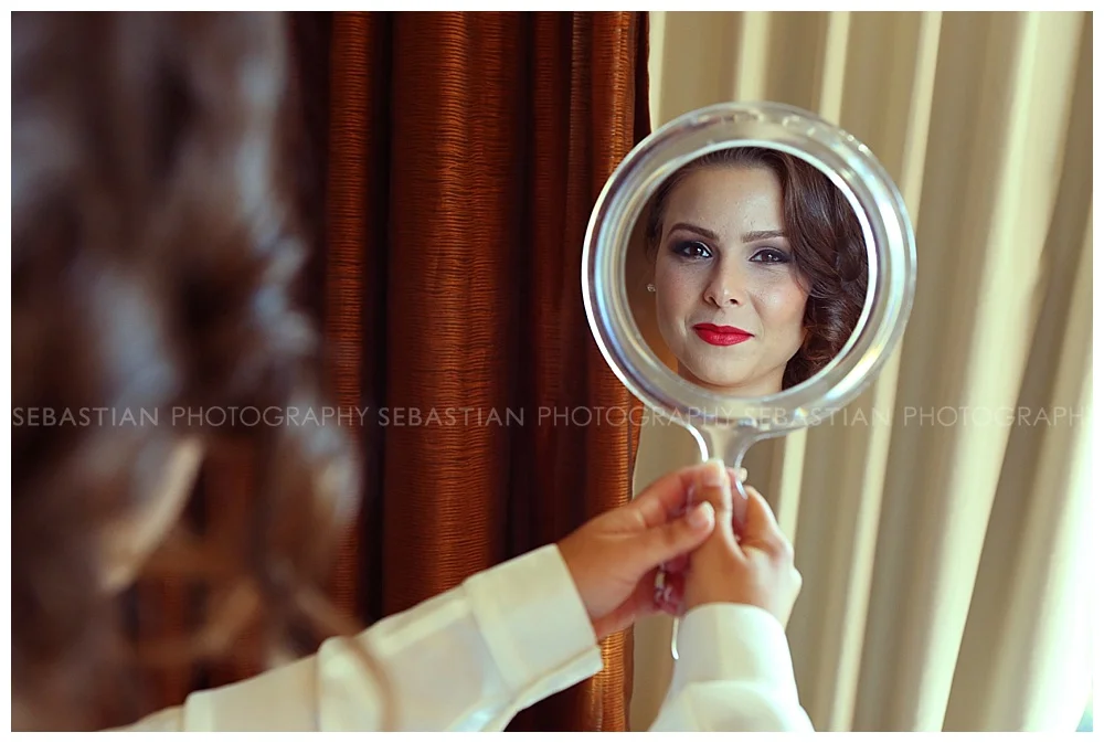 Sebastian_Photography_Wedding_LakeofIsles02.jpg