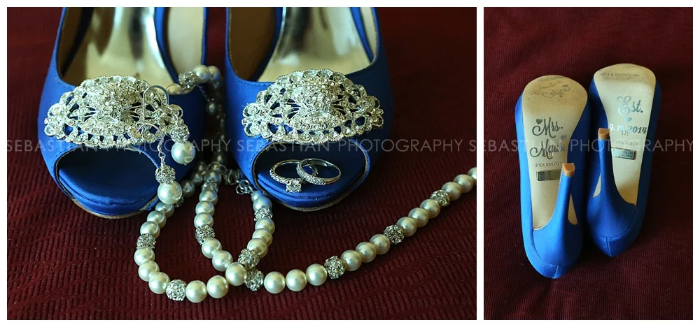 Sebastian_Photography_Wedding_LakeofIsles03.jpg