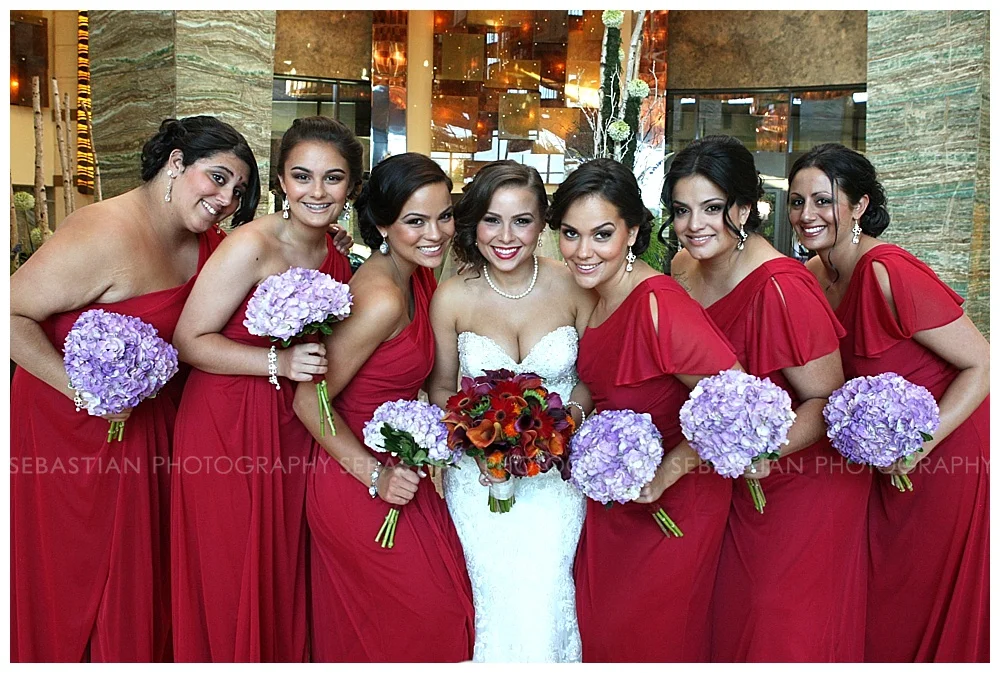 Sebastian_Photography_Wedding_LakeofIsles11.jpg